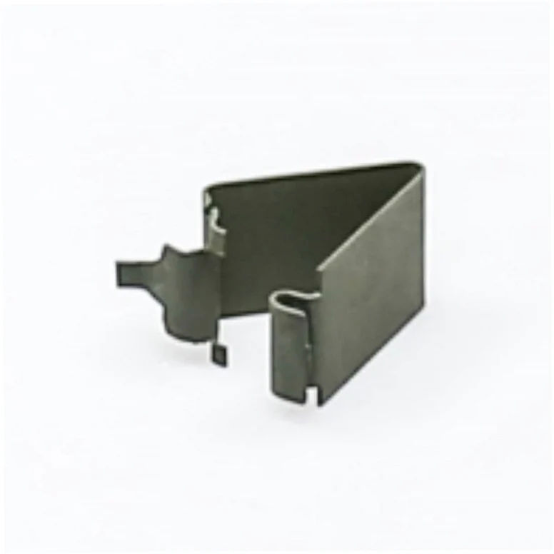 Whirlpool Dryer Clip - WP8576625, Replaces: 8576625