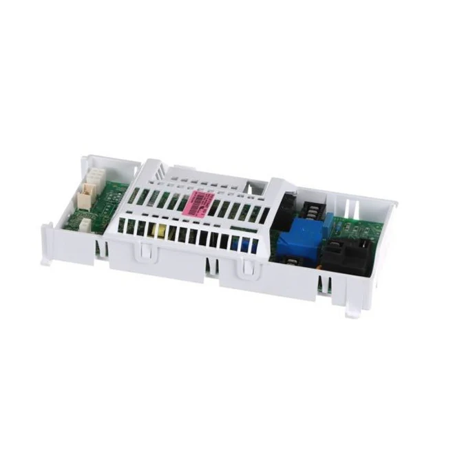 Whirlpool Dryer Control Board - W11618921, Replaces: W11426580