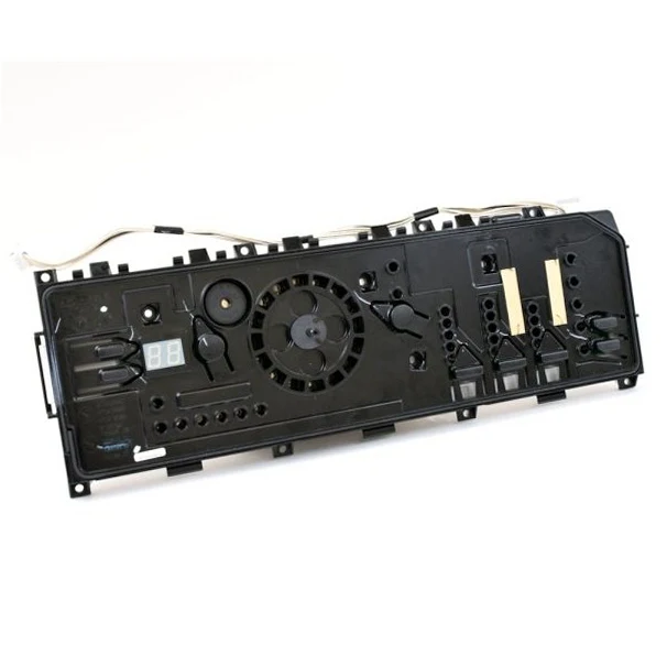 Whirlpool Dryer Control Board - WPW10272643, Replaces: W10272643