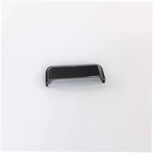 Whirlpool Dryer Door Handle - W11176266, Replaces: W10868995