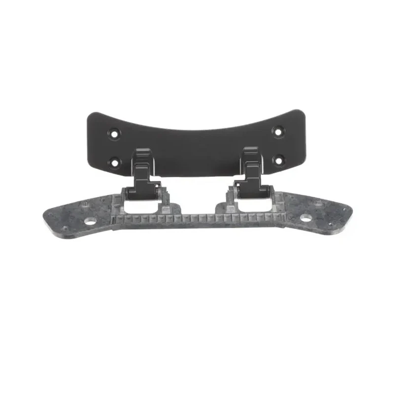 Whirlpool Dryer Door Hinge - W11318815, Replaces: W11114011