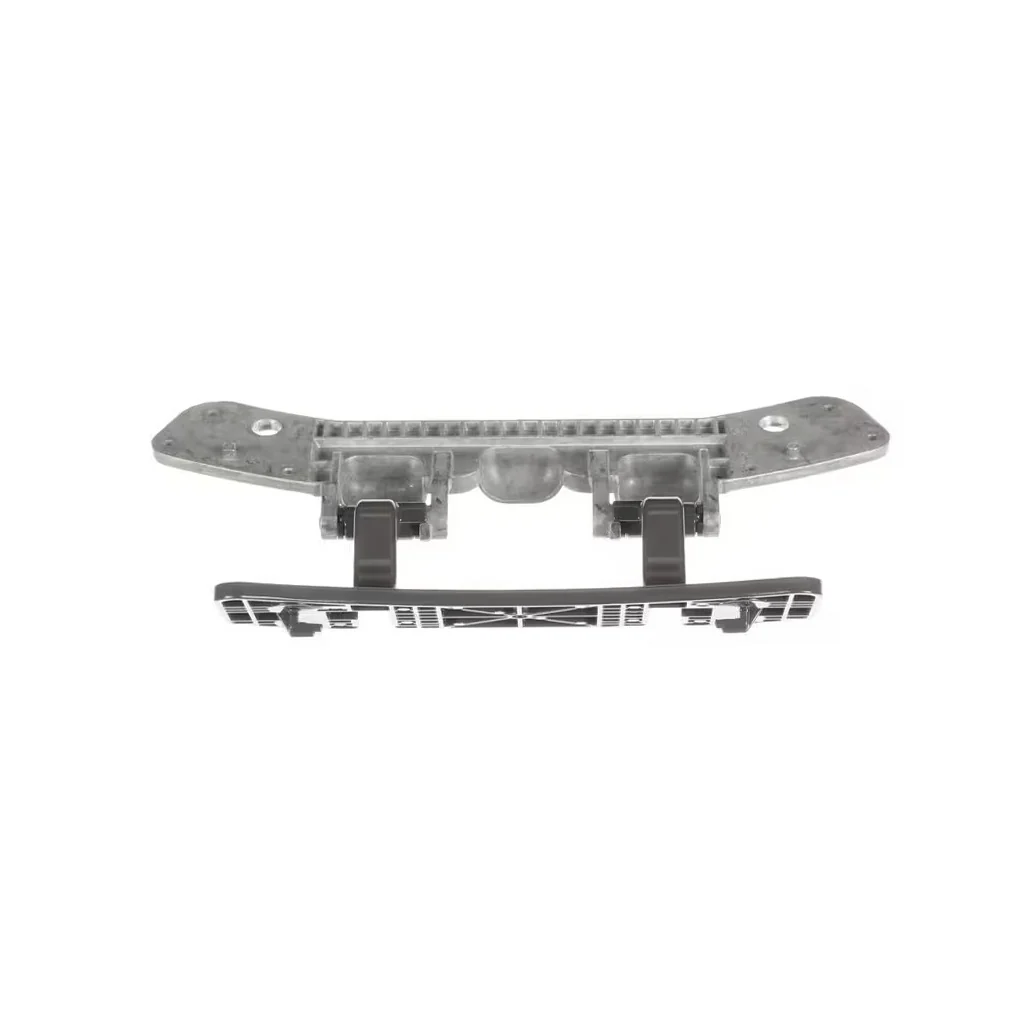 Whirlpool Dryer Door Hinge - W11742046, Replaces: W11114011