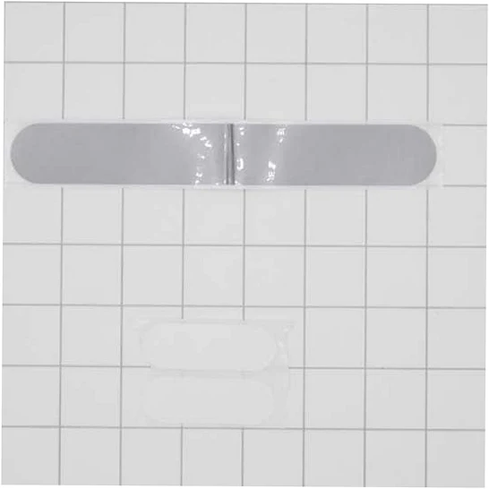 Whirlpool Dryer Door Reversal Kit - W10277499