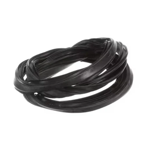 Whirlpool Dryer Door Seal - W11676508, Replaces: W10284122