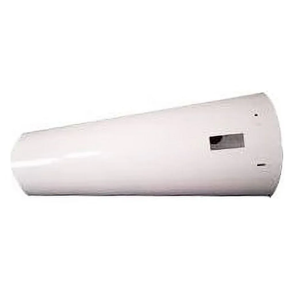 Whirlpool Dryer Funnel - WP8573824, Replaces: 8573824