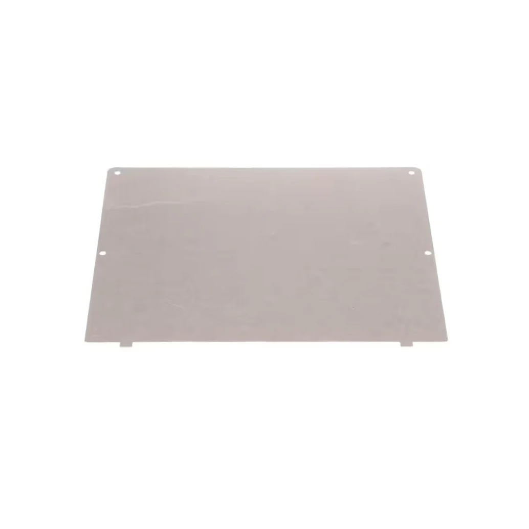 Whirlpool Dryer Heater Air Duct - W11104017, Replaces: W10613340