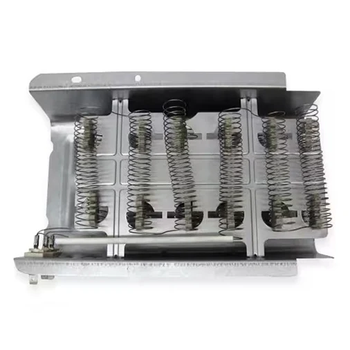 Whirlpool Dryer Heating Element - WP8573069, Replaces: 8573069