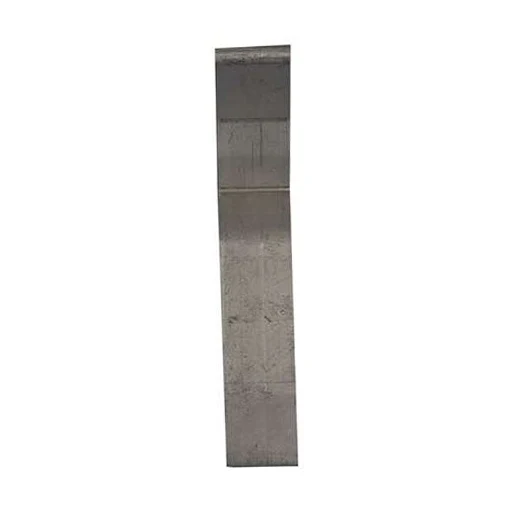 Whirlpool Dryer Lint Duct Clip - 8573070