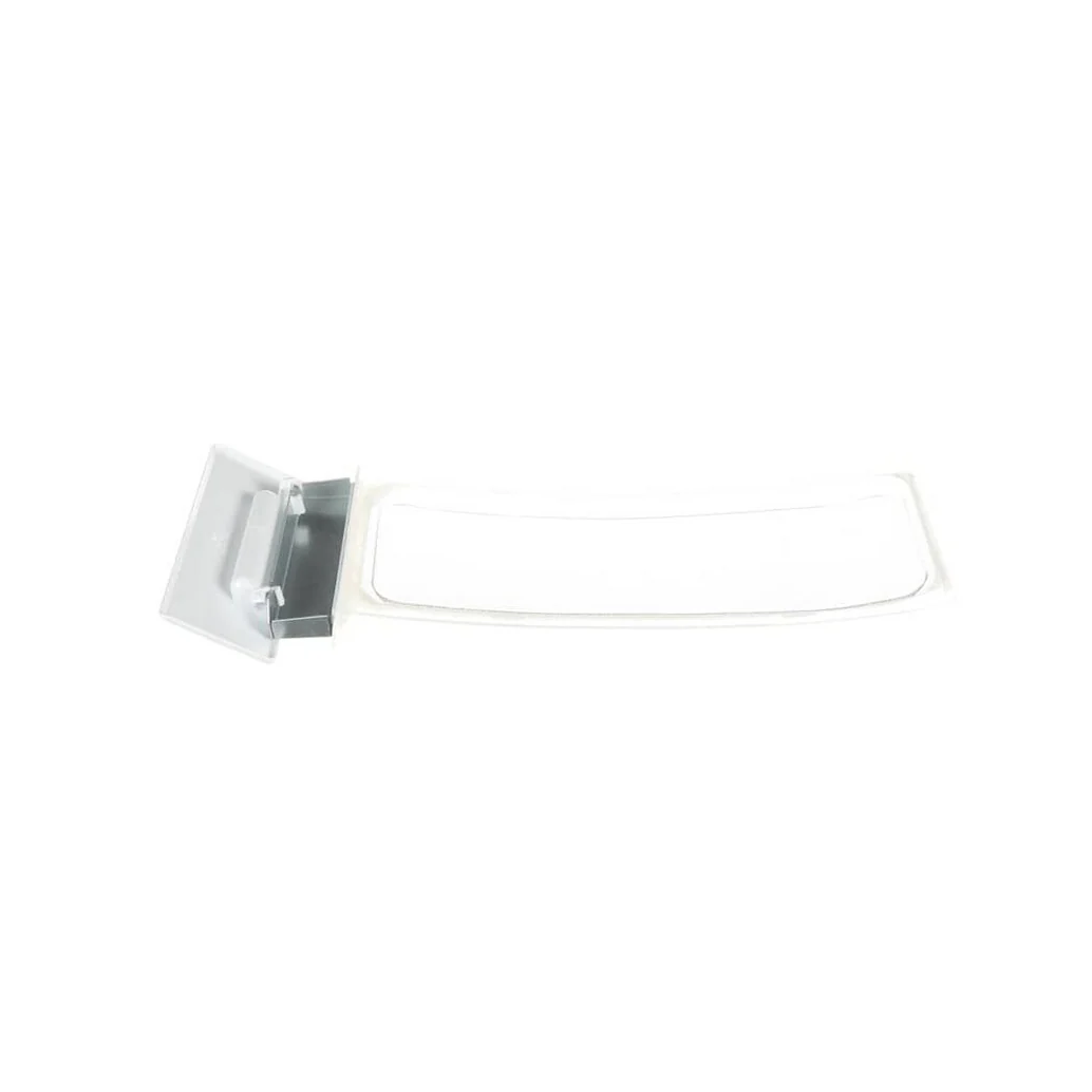 Whirlpool Dryer Lint Filter/Screen - W11778253, Replaces: 2006