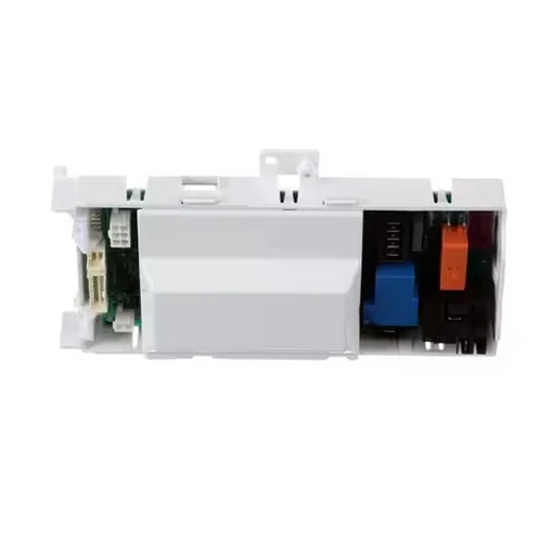 Whirlpool Dryer Main Control Board - WPW10432259, Replaces: W10368722