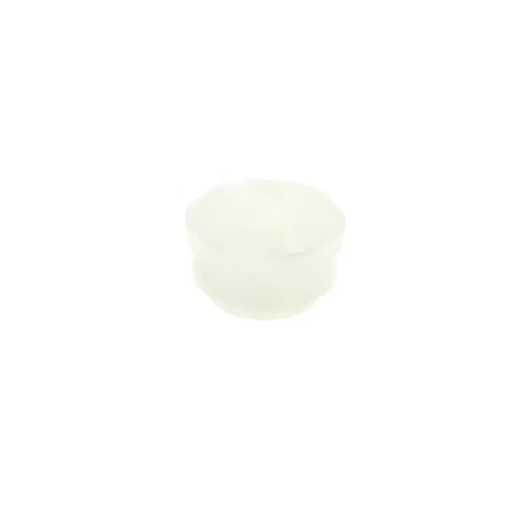 Whirlpool Dryer Regulator Adjustment Screw - WP694423, Replaces: 694423
