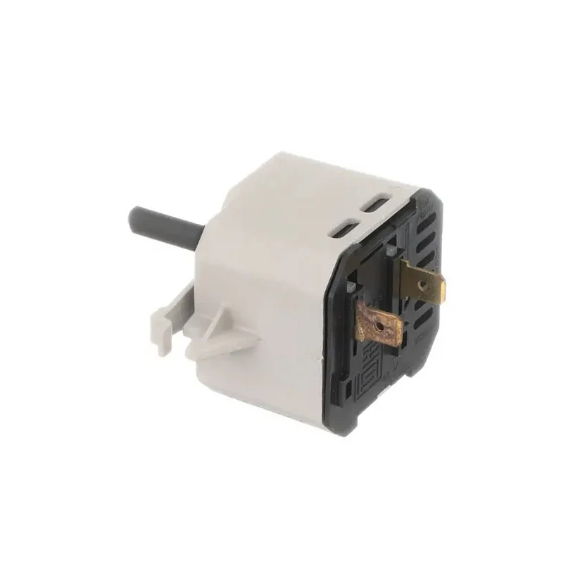 Whirlpool Dryer Rotary Switch (Signal) - WPW10627711, Replaces: W10627711