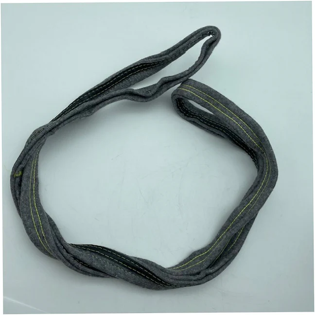 Whirlpool Dryer Seal - W11189144, Replaces: W10664120