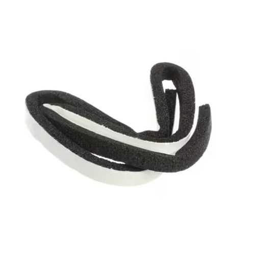 Whirlpool Dryer Seal - W11596046, Replaces: W10841728
