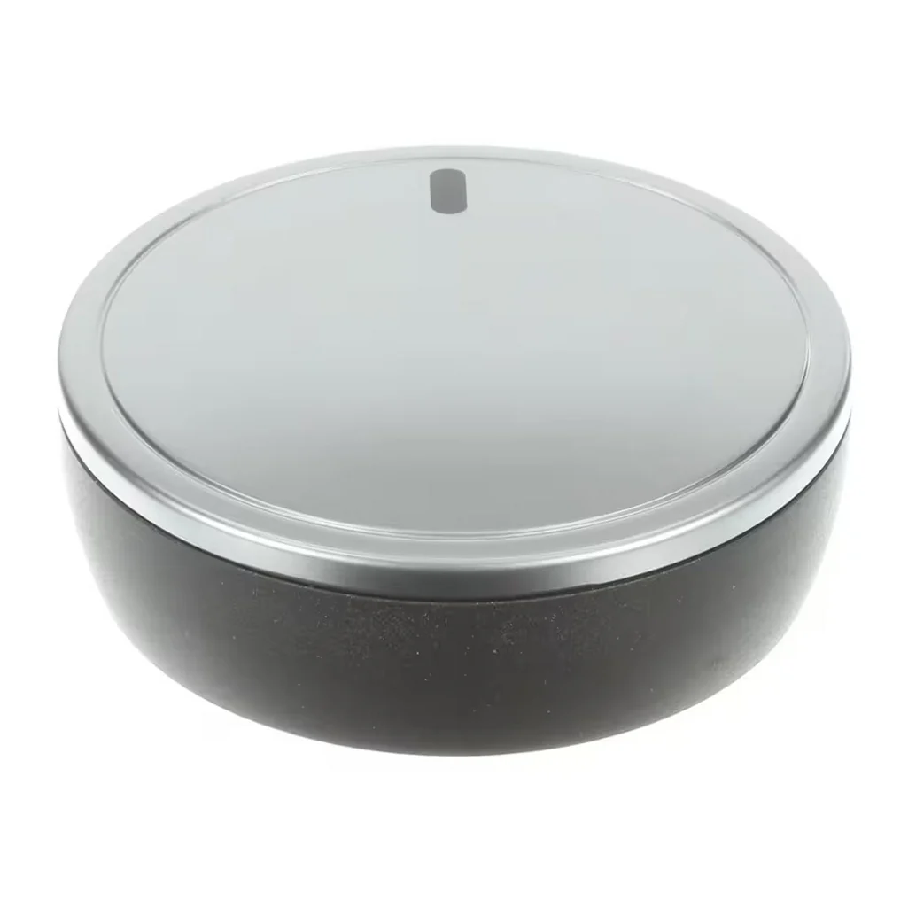 Whirlpool Dryer Timer Knob - W11628800, Replaces: W10667861