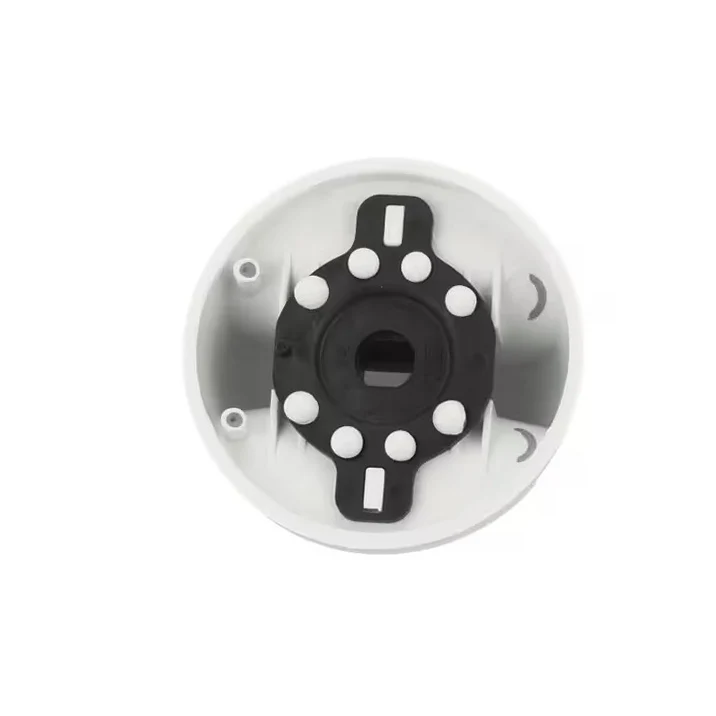 Whirlpool Dryer Timer Knob - WP3950715, Replaces: 3950711