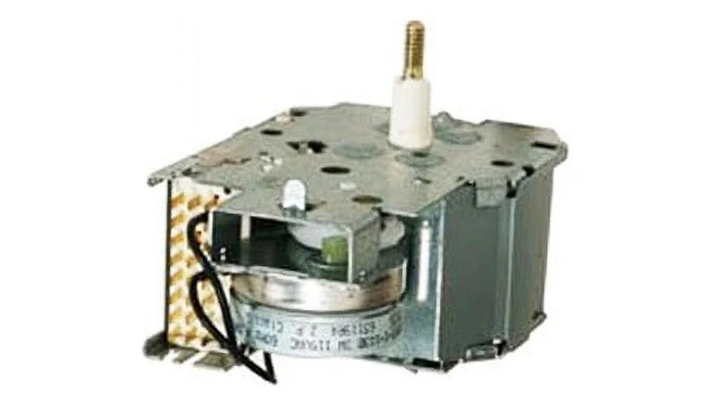 Whirlpool Dryer Timer - WP306040, Replaces: 306040