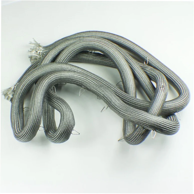 Whirlpool Microwave Door Gasket - WPW10162386, Replaces: 74008416