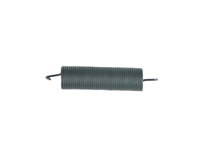 Whirlpool Microwave Door Spring - WP308126, Replaces: 308126