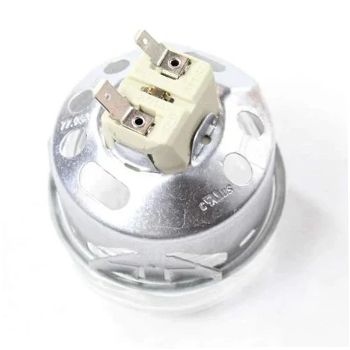 Whirlpool Microwave Light Socket Assembly - W11281687, Replaces: 880009