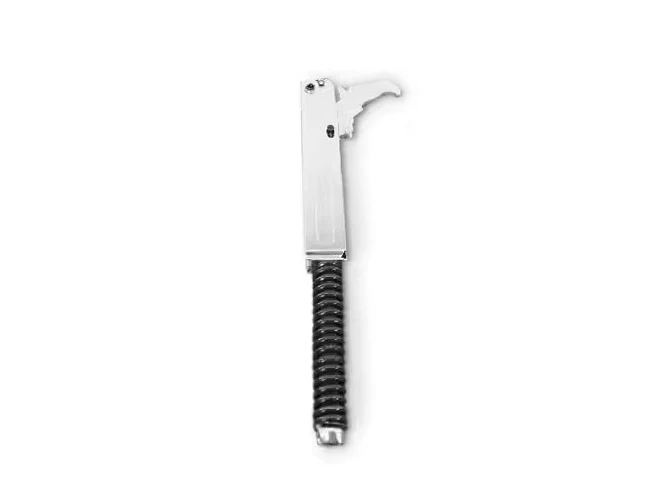 Range & Oven Parts