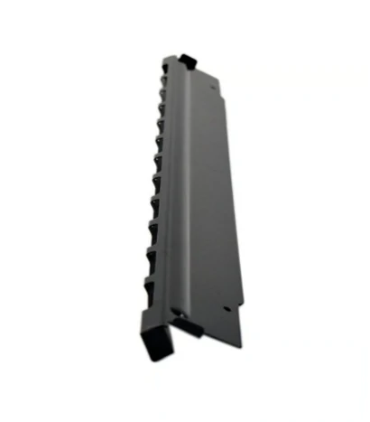Whirlpool Microwave Oven Vent - W11598202, Replaces: W11369882