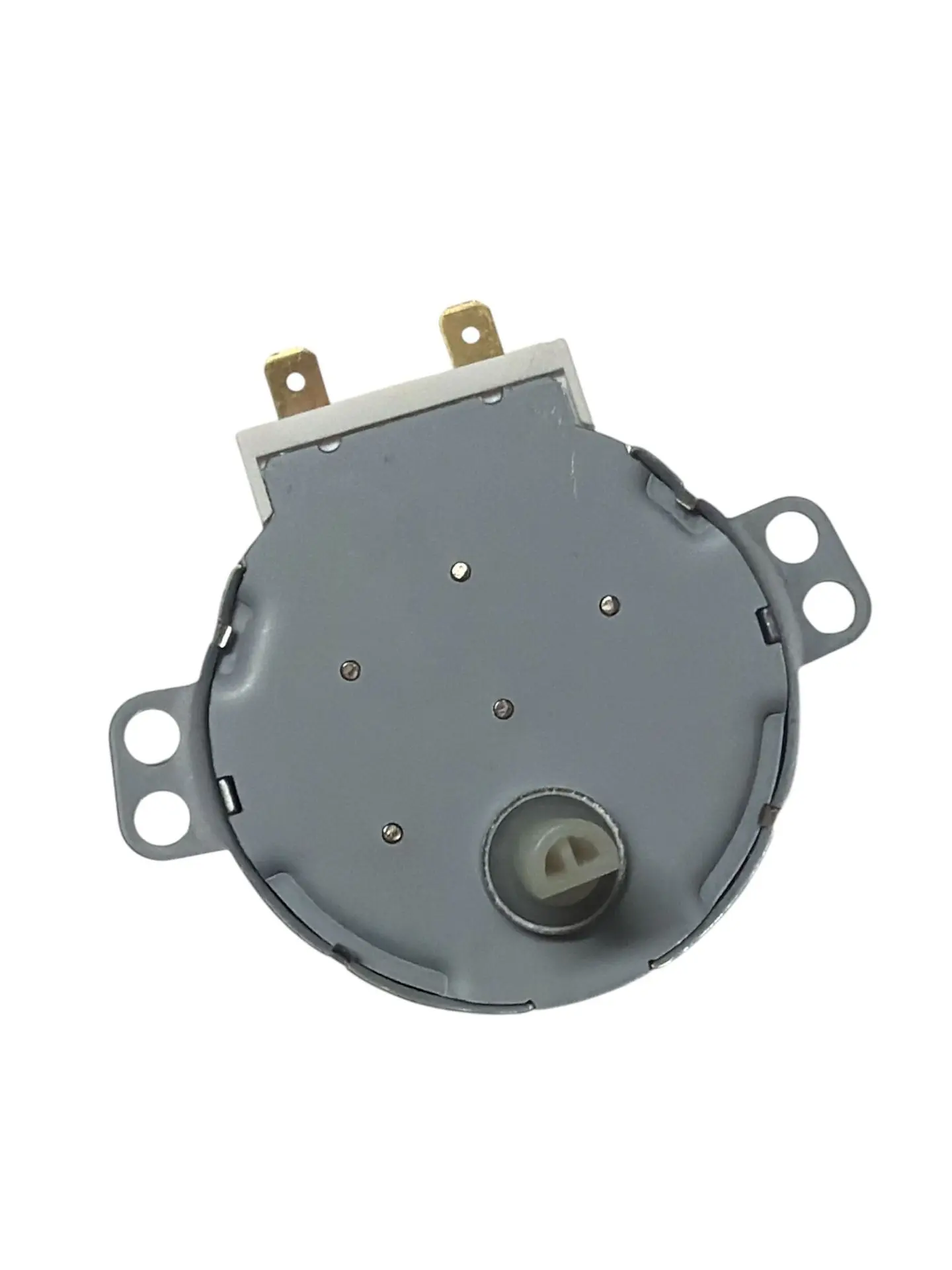 Microwave Parts