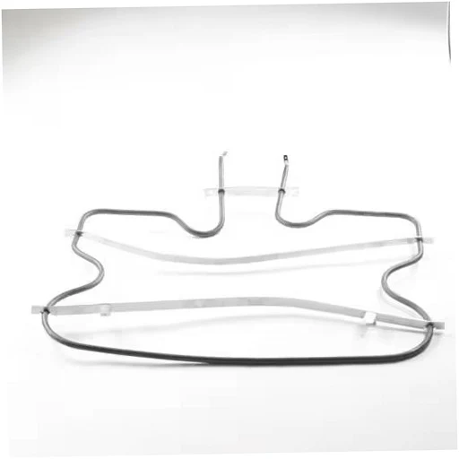 Whirlpool Range /Oven 30" Hidden Bake Element - W10115995