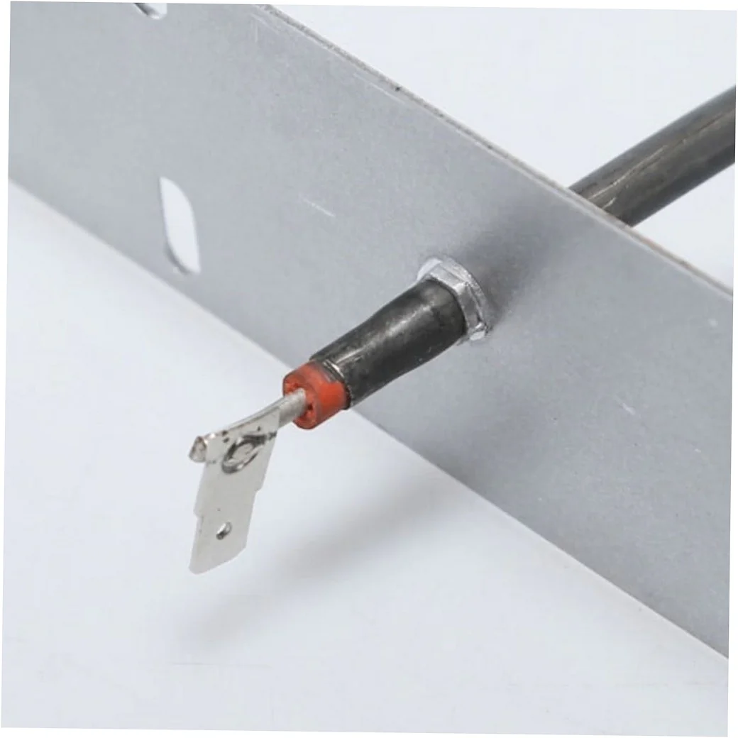 Whirlpool Range /Oven Bake Element - WP7406P322-60, Replaces: 74008371