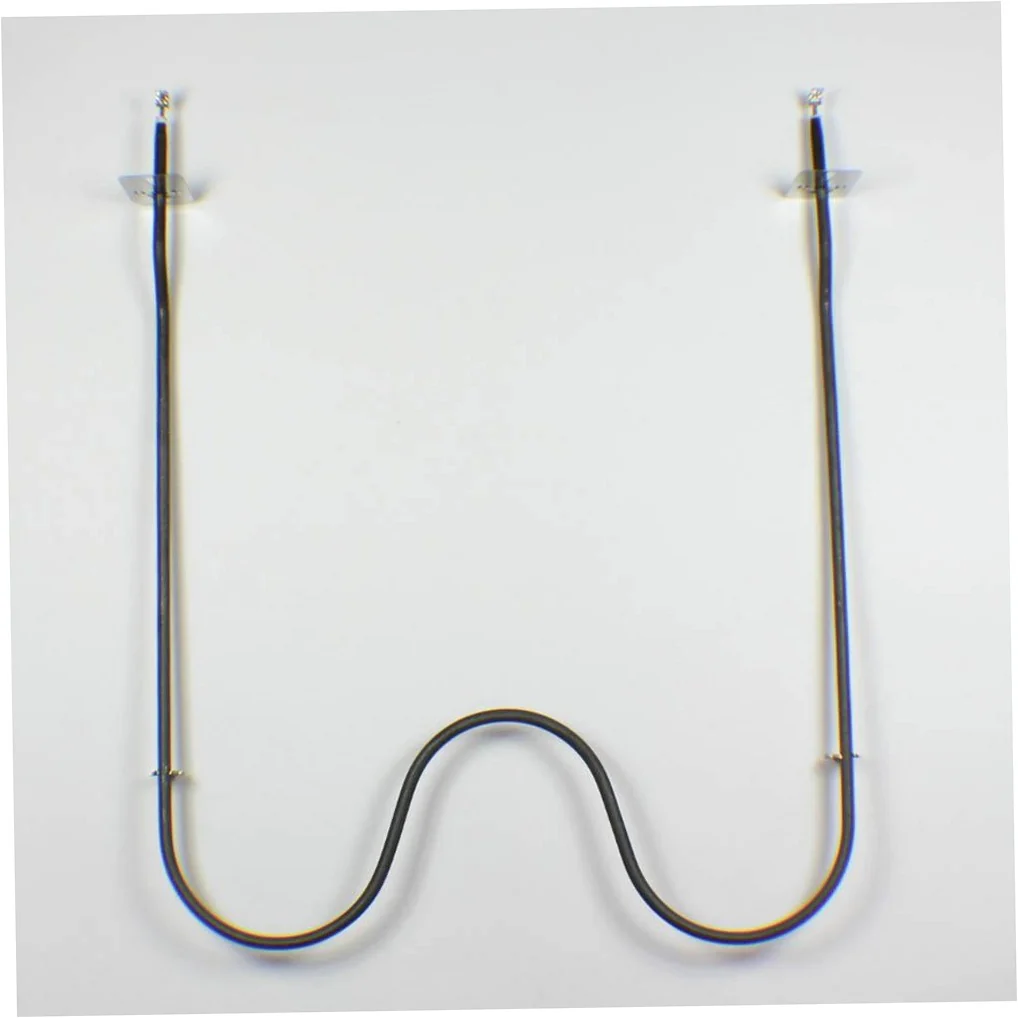 Whirlpool Range /Oven Bake Element - WPW10163272, Replaces: W10163272