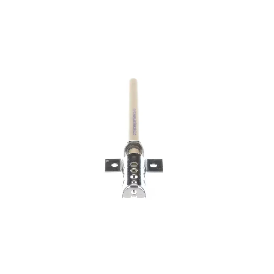 Whirlpool Range /Oven Bake or Broil Spark Electrode - WPW10333842, Replaces: W10333842