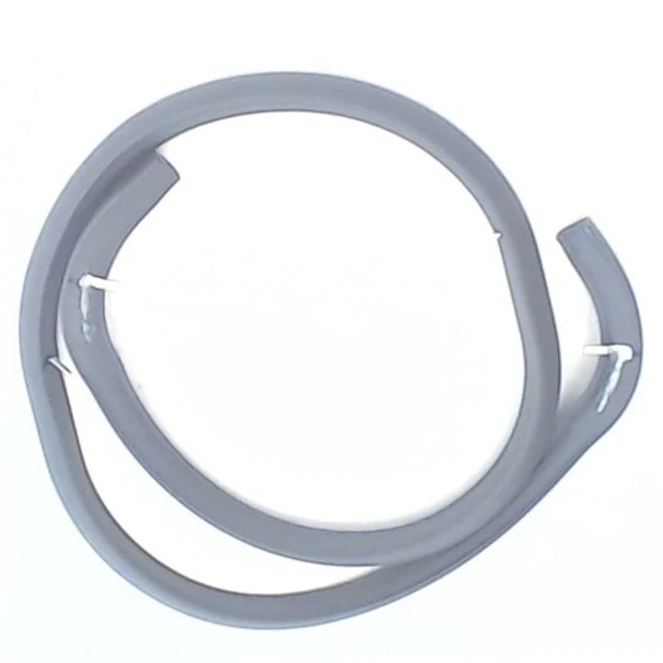 Whirlpool Range /Oven Broil Door Gasket - WP98017162, Replaces: 98017162
