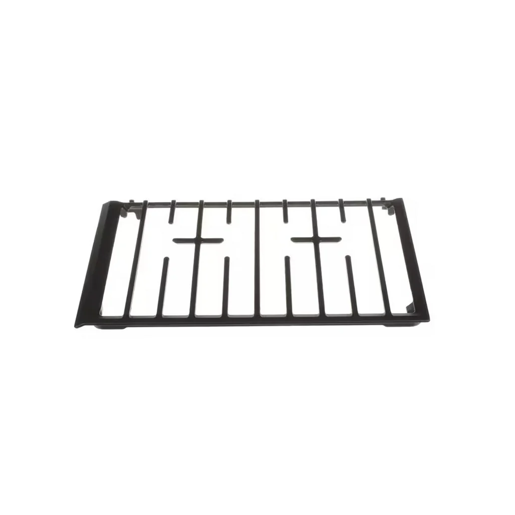 Whirlpool Range /Oven Burner Grate - W11252165, Replaces: W11037721