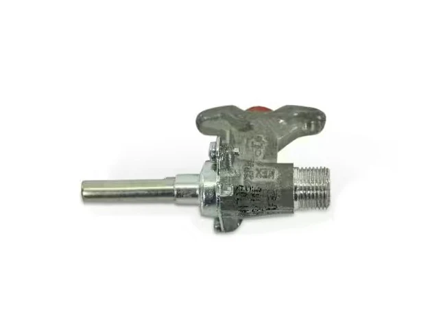 Whirlpool Range /Oven Burner Valve - WPW10141709, Replaces: W10141709