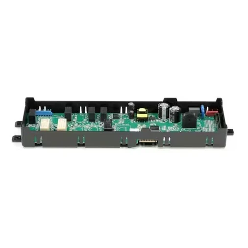 Whirlpool Range /Oven Control Board - W10859300, Replaces: W10759207