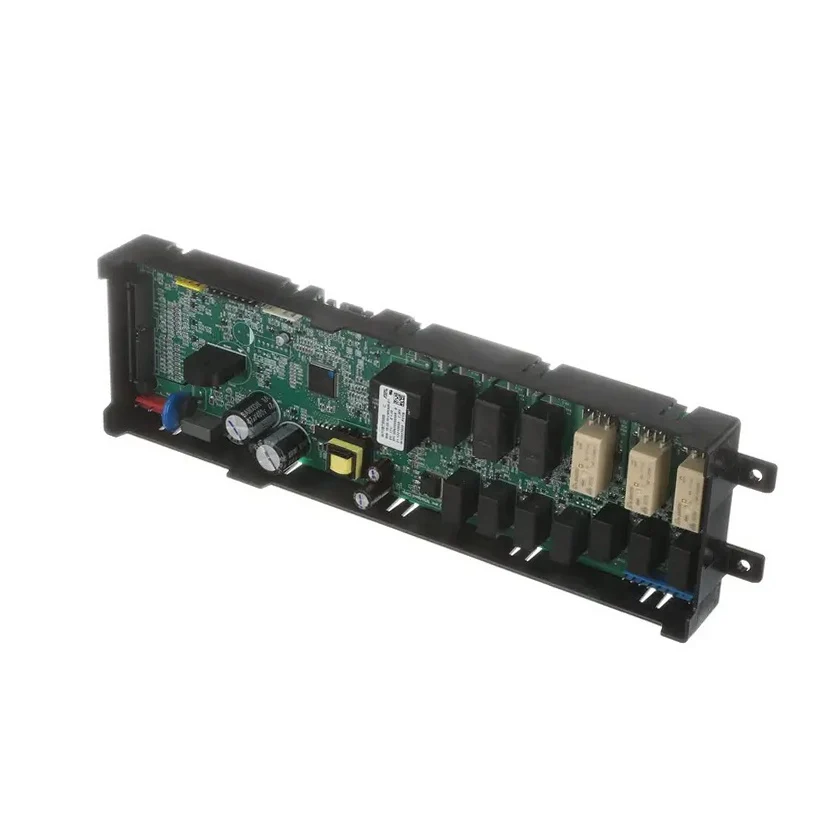 Whirlpool Range /Oven Control Board - W11032469, Replaces: W10878988