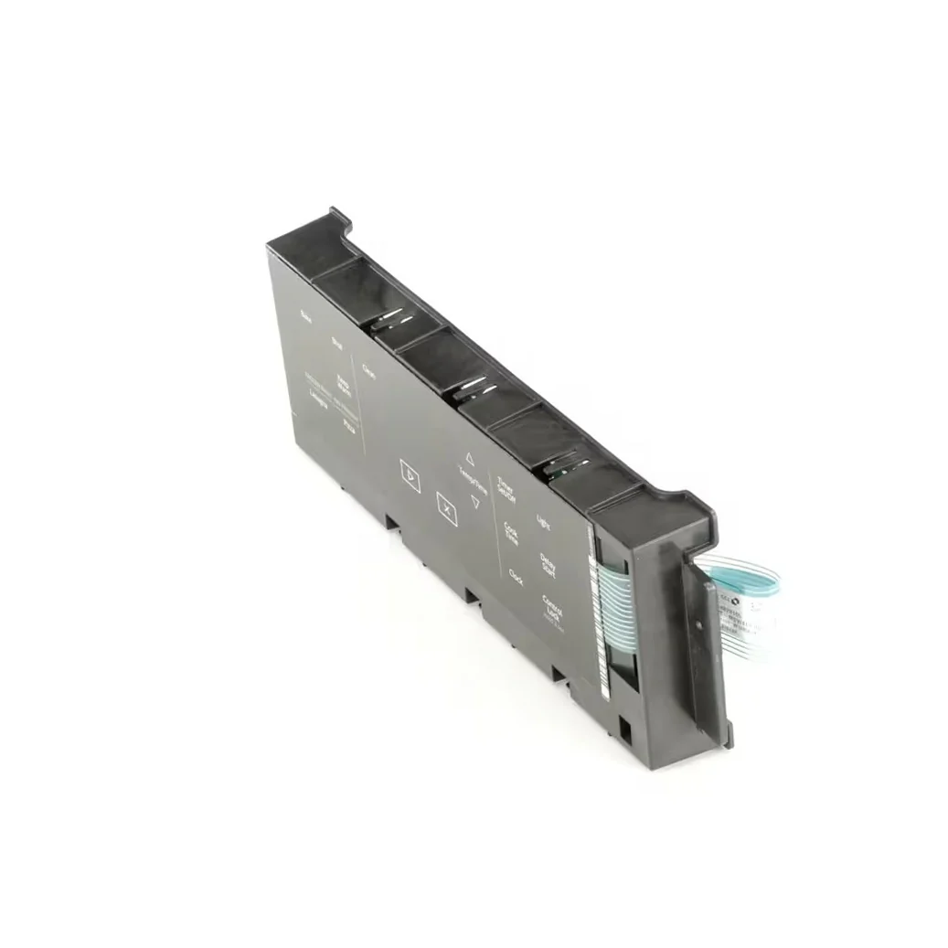 Whirlpool Range /Oven Control Board - W11159621, Replaces: W11038146