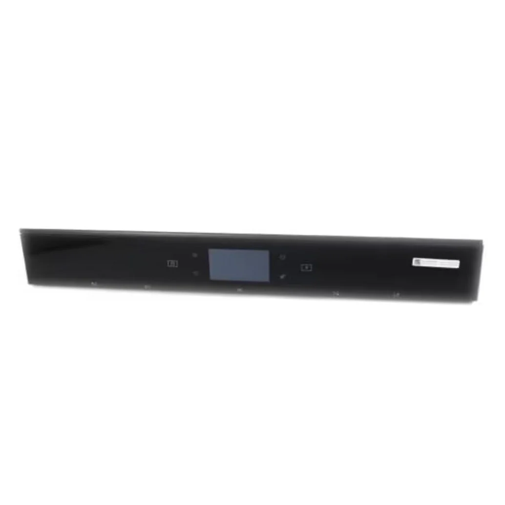 Whirlpool Range /Oven Control Board - W11339754, Replaces: W10909023