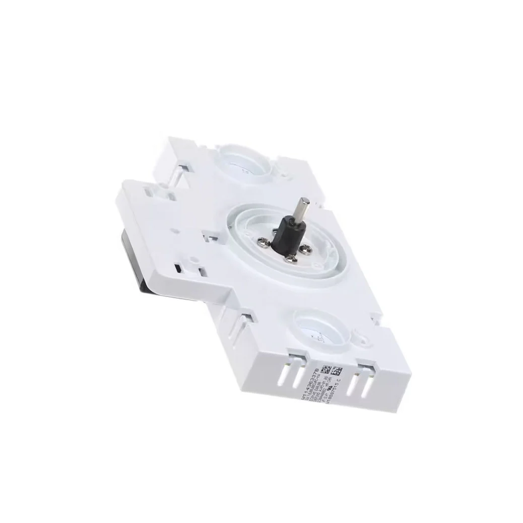 Whirlpool Range /Oven Control Board - W11492301, Replaces: W11436337
