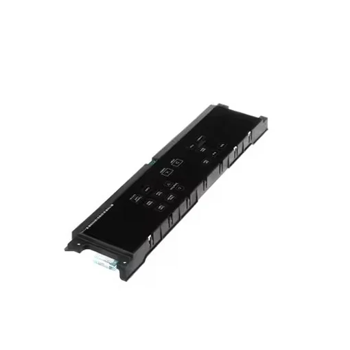 Whirlpool Range /Oven Control Board - W11747115, Replaces: W11546962
