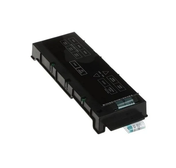 Whirlpool Range /Oven Control Board - W11764615, Replaces: W11520703