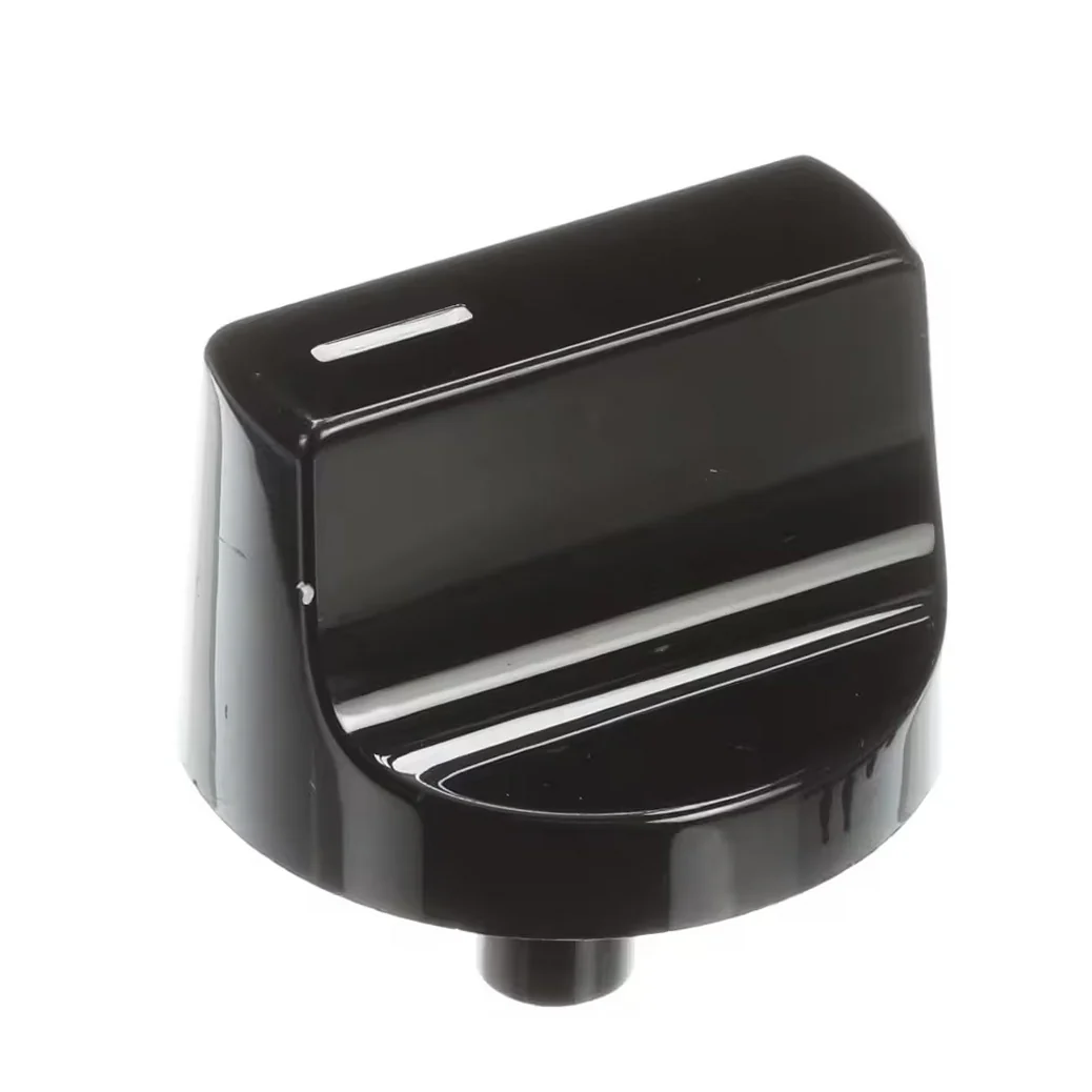 Whirlpool Range /Oven Control Knob - W11518483