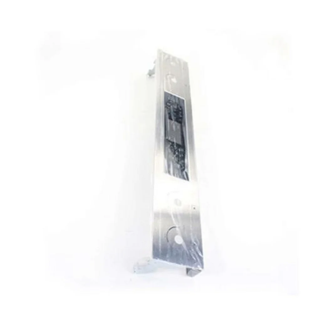 Whirlpool Range /Oven Control Panel - W11039015, Replaces: W10676659