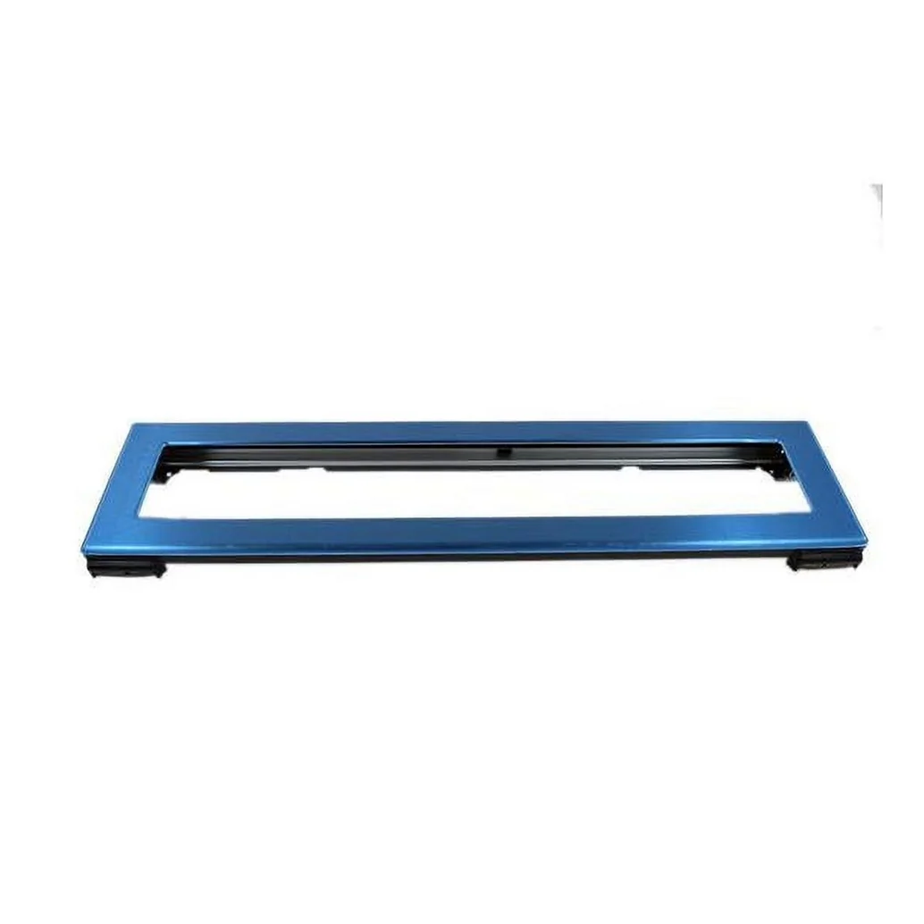 Whirlpool Range /Oven Control Panel - W11164063, Replaces: W10645842