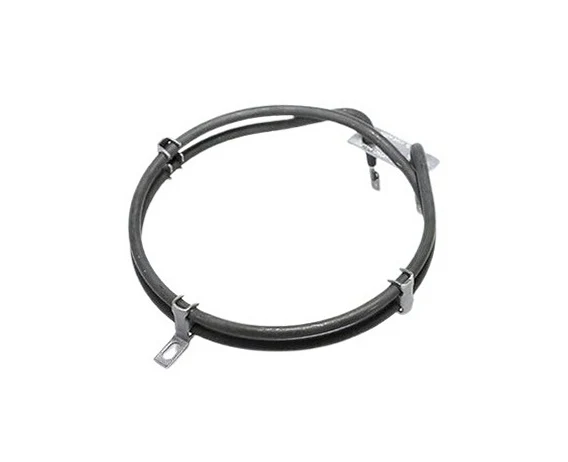 Whirlpool Range /Oven Convection Heating Element - WP9760769, Replaces: 4448841