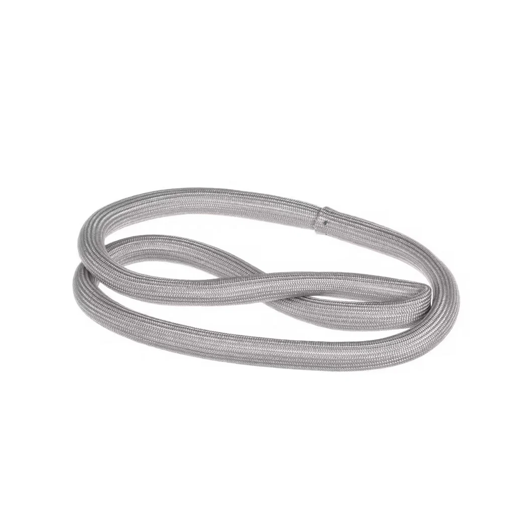 Whirlpool Range /Oven Fiberglass Door Seal - W11613302, Replaces: 21089