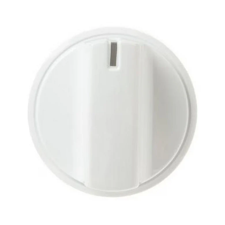 Whirlpool Range /Oven Foam Seal Tape - WP3191239, Replaces: 3191239