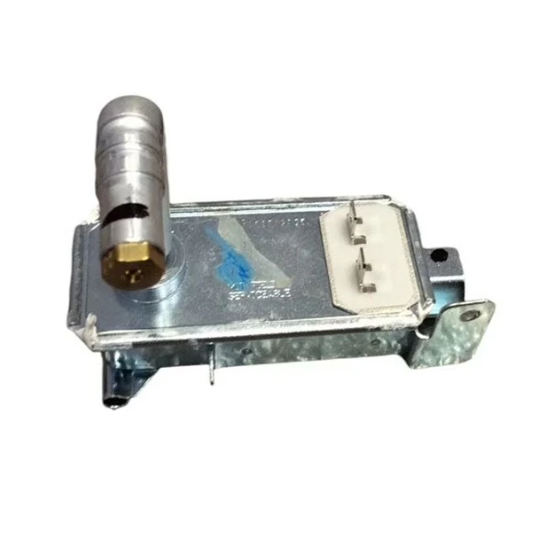 Whirlpool Range /Oven Gas Safety Valve - W11590251, Replaces: W11449991