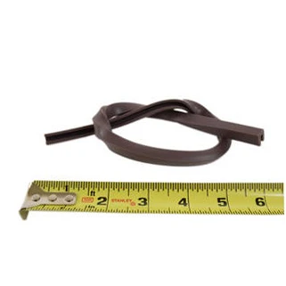 Whirlpool Range /Oven Gasket/Seal - W10754409, Replaces: 8304523