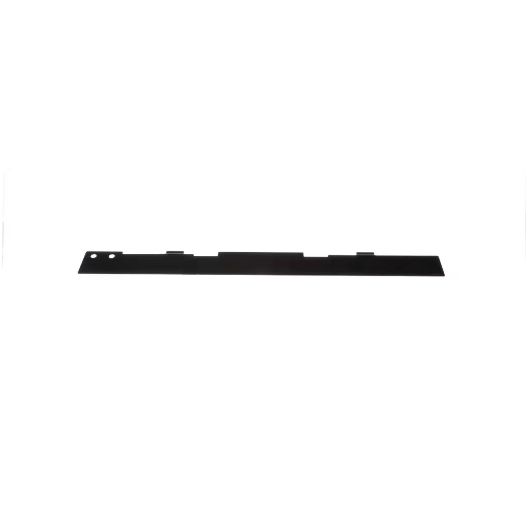 Whirlpool Range /Oven Glass Bracket - W10687815